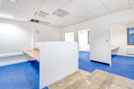 City Road Offices, City Road, London, Office To Let - Unit 23 9.jpg