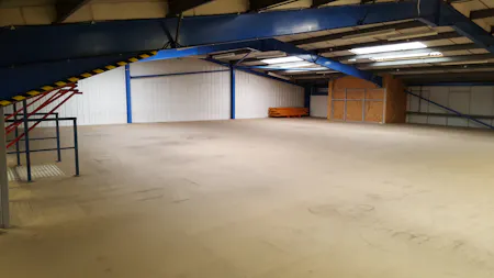 66 Rea Street South, Birmingham, Industrial / Trade Counter / Warehouse To Let - 20170328_125518.jpg