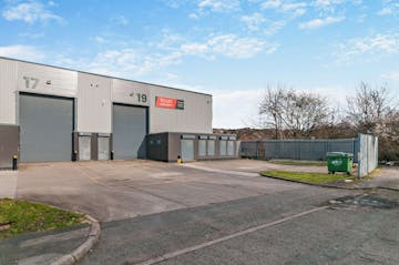 19 Lenton Drive, Leeds, Industrial/Logistics / Trade Counter To Let - lentondrive_unitunit19_20250312035508.jpg