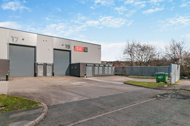 19 Lenton Drive, Leeds, Industrial/Logistics / Trade Counter To Let - lentondrive_unitunit19_20250312035508.jpg