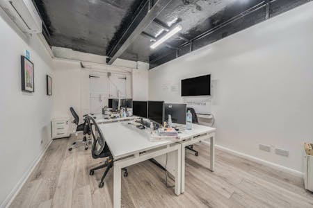 13-15 Rosemont Road, London, Office To Let - 1342648668a5e2b526b1e.jpg