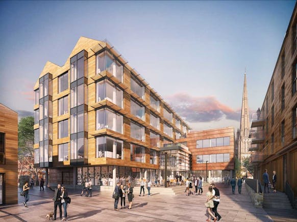 The Antares Building, Redcliffe Wharf, Bristol, Office To Let - Redcliffe Wharf.jpg The Antares Building, Redcliffe Wharf, Bristol, Office To Let - Redcliffe Wharf.jpg