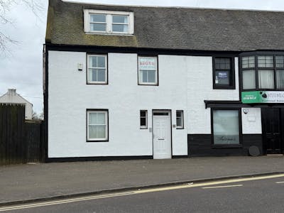 16 Muir Street, Hamilton, Office To Let - 20260323_122045578_iOS.jpg