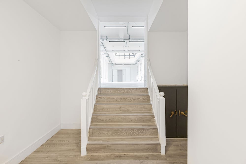 237 Hackney Road, London, Office To Let - 123_22831.jpg