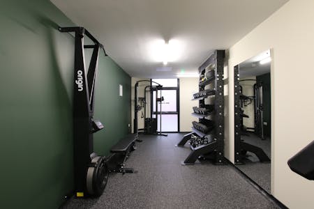 St James House, Leeds, Office To Let - L7D_5637.JPG