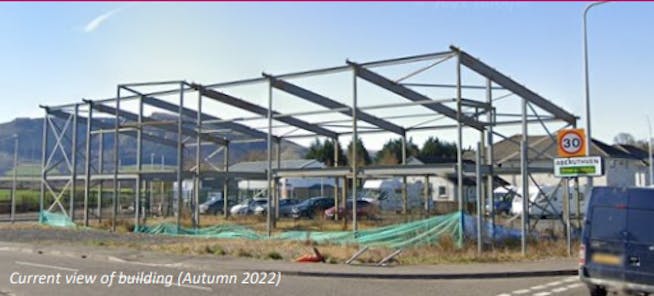 Maidenplain Place, Aberuthven, Industrial / Offices / Retail To Let - image.png