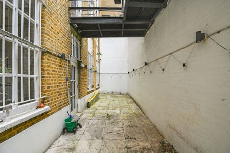 15 Ironmonger Row, London, Office Lease Assignment - OL-BC-15IronmongerRow-13.jpg