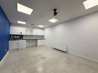 Units 7D & E, Dalgety Bay, Industrial/Logistics / Office To Let - IMG_0591.JPG