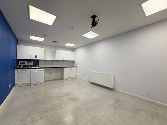 Units 7D & E, Dalgety Bay, Industrial / Offices To Let - IMG_0591.JPG