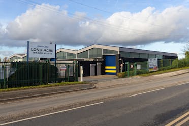 Long Acre Trading Estate, Long Acre, Birmingham, Industrial / Industrial To Let - BO34701.JPG - More details and enquiries about this property