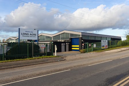 Long Acre Trading Estate, Long Acre, Birmingham, Industrial/Logistics / Trade Counter To Let - BO34701.JPG