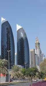 Park Towers, Difc, Dubai - United Arab Emirates, United Arab Emirates, Office To Let - 7afa94b55fbb42b9c2d59c94f3f68ba0-letting24466.jpeg