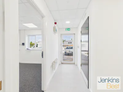 Unit 18, Estuary Court, Newport, Industrial To Let - CAM05096G0-PR0054-STILL025.jpg