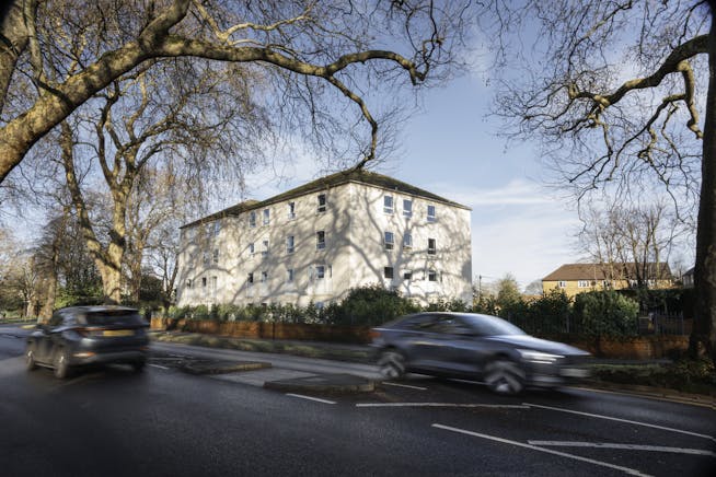 Selkirk Court, Cheltenham, Development For Sale - GroundCamera_36.jpg