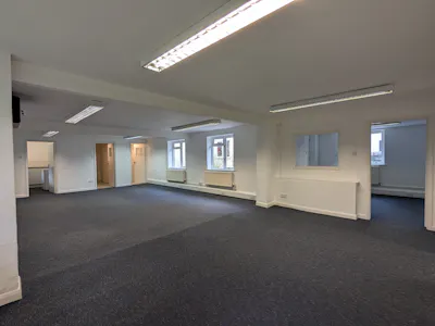 Unit 6, Loseley Park, Guildford, Office To Let - 1000003709.jpg