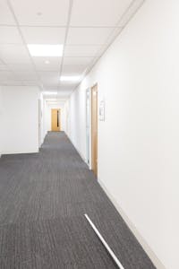 St Vincent House, 1 Cutler Street, Ipswich, Office To Let - Simply-C-Photography-Commercial-Branding-Photography-Photographer-Ipswich-Trebuchet-St Vincents House-26.jpg