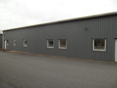 Suite 10, Edeal Business Centre, Polegate, Serviced Office To Let - SAM_22911024x768.jpg