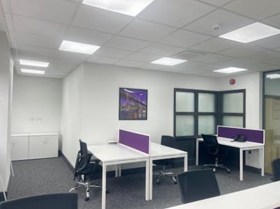 Jupiter Business Centre, Paycocle Road, Basildon, Office To Let - pic 7.png