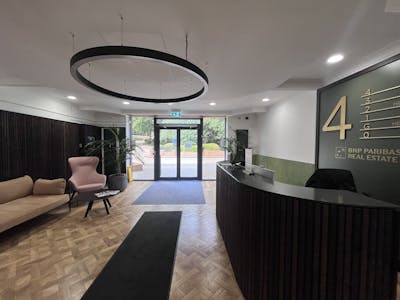 Greenways Business Park, Chippenham, Office To Let - tempImageL4nRAy.jpg