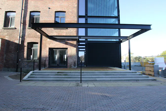 Calder Mill, Tileyard, Wakefield, Offices To Let - L7D_8801.JPG