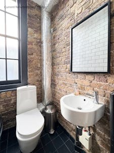 4 Greenland Place, London, Office To Let - Image - 2026-01-07T165132.jpg