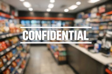 Confidential - Freehold Convenience Store & PO, Scotland For Sale - ChatGPT Image Mar 6, 2026, 07_16_10 AM.png