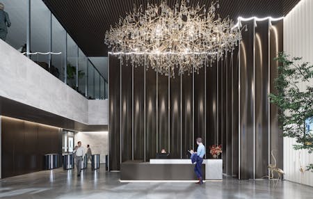 160 Townsend, 157-164 Townsend Street, Dublin 2, Office To Let - D5_Image 16_20230314_094203.png