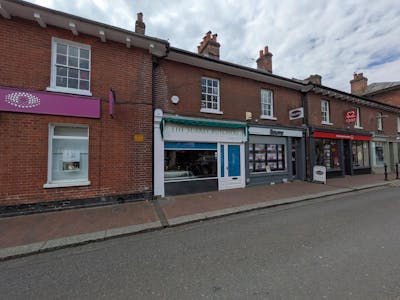 39 High Street, Godalming, Office / Retail To Let - 7734.jpg