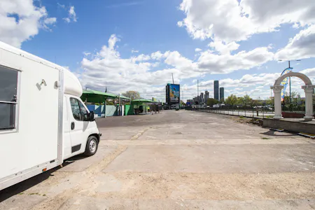 600 - 610 Western Avenue, London, Land / Trade Counter / Showroom For Sale - 8.jpg