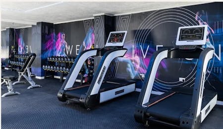 WOLO House, Newmarket Street, Birmingham, Office To Let - eyJidWNrZXQiOiJidWlsZG91dC1wcm9kdWN0aW9uIiwia2V5IjoiZGF0YXMvMzQyMjY0NjMvMmM4NDJmY2M0M2NiNjY5MjExYzM0MWM0MDRlYzJmY2UzMTA.jpeg