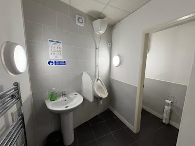 Carriage House, Little Broom Street, Birmingham, Office For Sale - P13.jpg