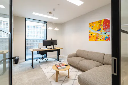 55 Wells Street, London, Office To Let - _T3A9776 - 010926_SCD_55_Wells_Street_©_Peter Landers Photography - Large.jpg