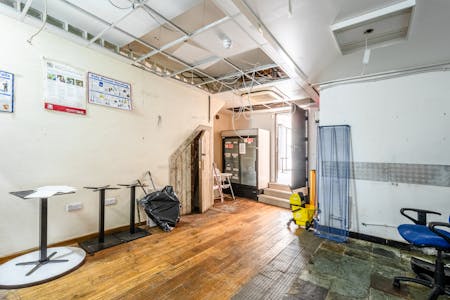 637 Forest Road, London, Leisure Lease Assignment - Forest Rd 637A - 9.jpg