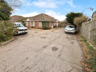 230 Mountnessing Road, Billericay, Residential Development For Sale - 5237721aIMG20251209WA0023.jpg