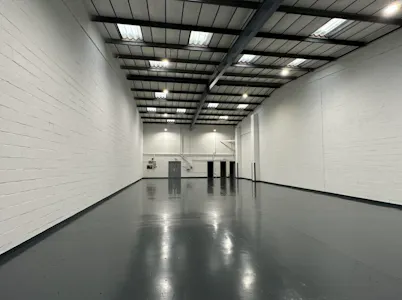 42 Potters Lane, Kiln Farm, Milton Keynes, Warehouse To Let - img3.png