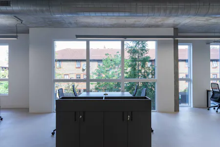 27 Downham Road - Units 1 & 2, London, Office To Let - 27-Downham-Road-N1-5AA-Haggerston-Hoxton-Office-Studio-Internal75-Dominion.London.jpg