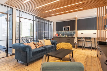 45 Charlotte Road, London, Office To Let - 1449976-12-69e77d0607285.jpg