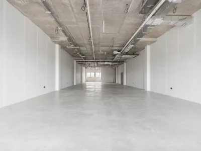Eiffel 1, Sheikh Zayed Road, Dubai, Warehouse To Let - A841B452-2638-4766-81B3-283513F19E1B.jpeg