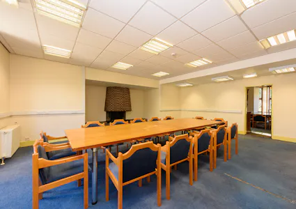 Ravensbury House, Birmingham, Office / Other To Let - Ravensbury_041.jpg