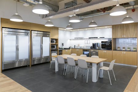 10 York Road, London, Office / Serviced Office To Let - 20210217_WeWork_Collab Hub_10 York rd  London_019.jpeg