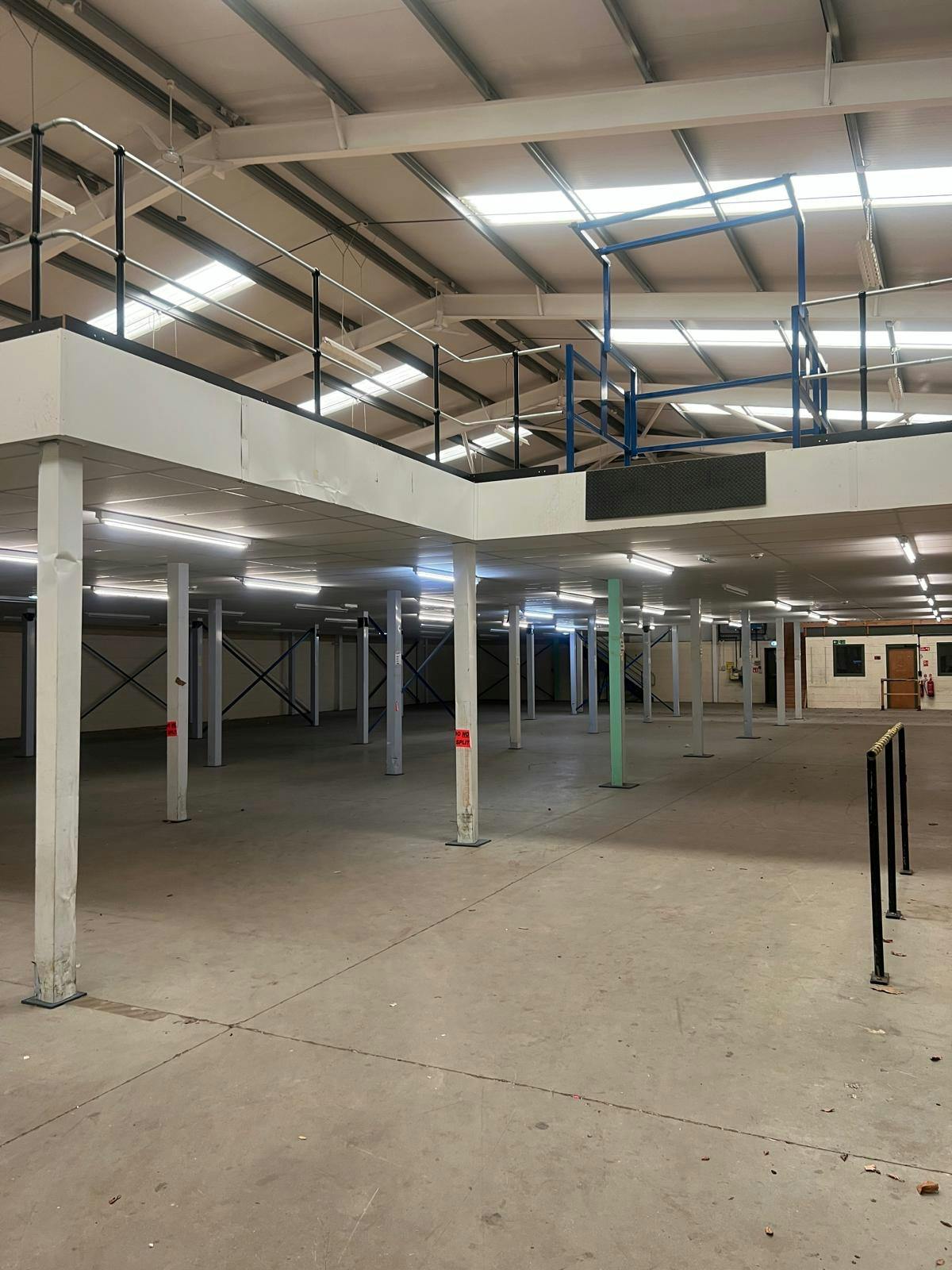 Cardale 23, Harrogate, Industrial For Sale - 5a41daf6738c472e9a820e138081616c.jpeg
