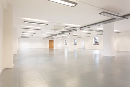 Goodbard House, Infirmary Street, Leeds, Office To Let - da4aab4cf33c9c60a1bedd30d7d3ece7d32b3c47.jpg