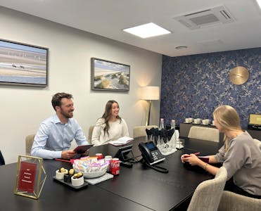 The Stable Yard Offices, 60 Petty France, London, Serviced Office To Let - 25.-MR-60PF-845x684.jpg