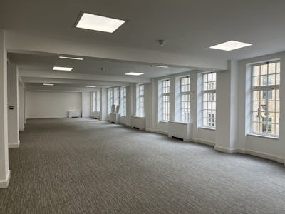 Standbrook House, London, Office To Let - Photo_Sep_23_22 093634 am8.jpeg