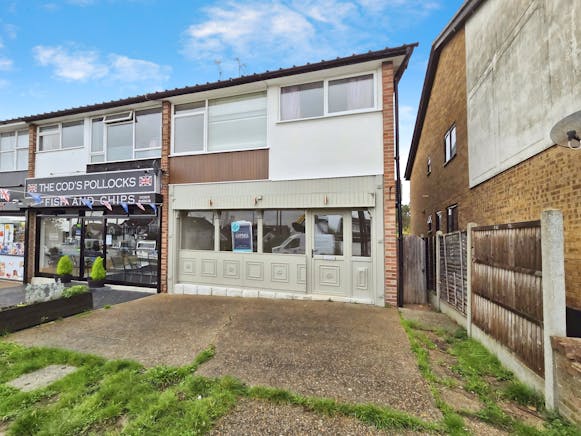 503 High Road, Benfleet, Retail For Sale - 0f288b8fIMG20251209WA0044.jpg