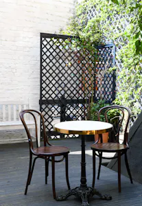 343 Ladbroke Grove, London, Retail To Let - DSC_5212 copy.jpg