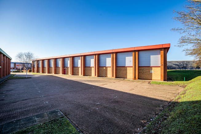 Unit 12 St Martins Centre, St. Martins Way, Bedford, Warehouse & Industrial To Let - bedford-18-02-26-193.jpg