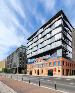 The Heysham, Dublin 1, Office To Let - 97184_R_9_0_721a0768 (1).JPG