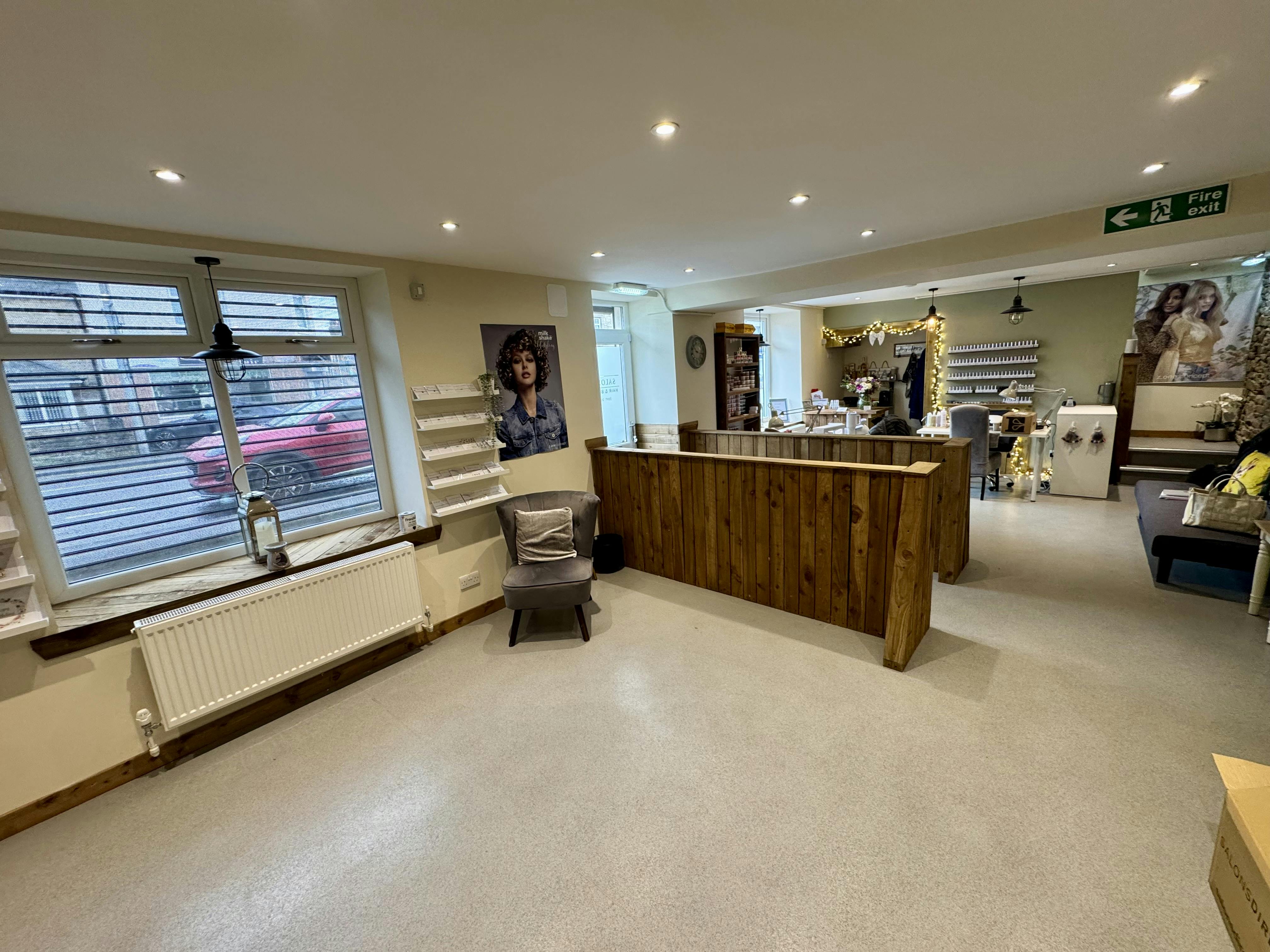 66-70 Medomsley Road, Consett, Investment For Sale - IMG_1794.jpeg