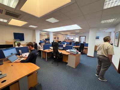 Argyle Square, Donnybrook, Dublin 4, Brenson Lawlor House, Dublin, Office To Let / For Sale - WhatsApp Image 20250826 at 111335_508fce71.jpg
